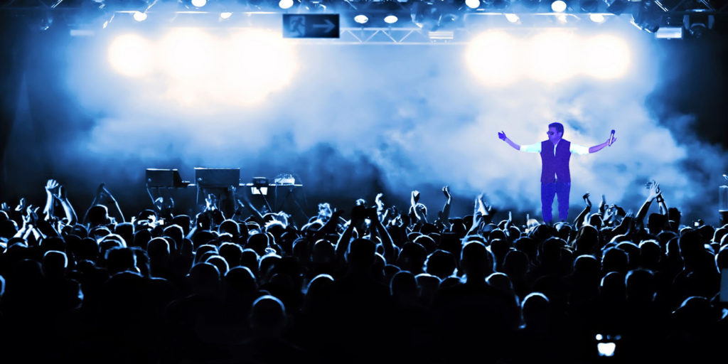 Events